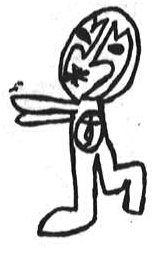 ���̃C���X�g�Q