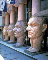 ���ږx�z�e������