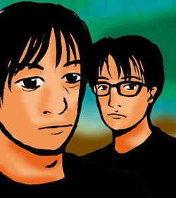 �Z�����ƃ��X