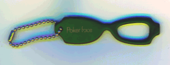 ���K�l�L�[�z���_�[