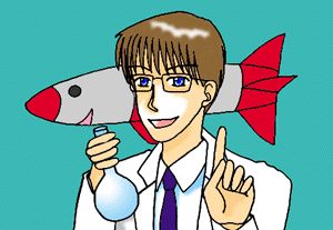 ���ȗ��ŕ`���Ă݂܂����B