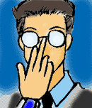 ���K�l�グ�R�i�i����