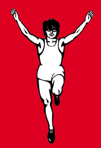 �O���R�L�`