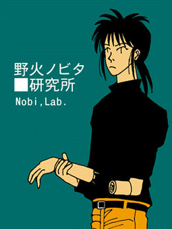 �wSM-28�x�̕\�����Q�l�ɂ��܂����B�i�`���ʂ��j