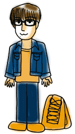 �Γc���̕���