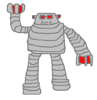 �X�J�b�ƃ��C�h