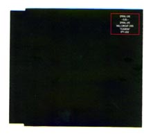 �A���o���W���P�b�g