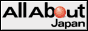 All About �m�싅�n
