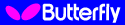 �o�^�t���C