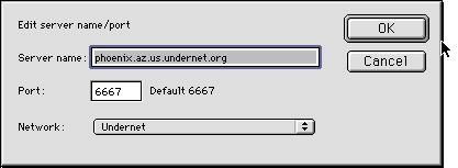 �T�[�o�ݒ��ʂ��̂P�i�ݒ�O�j�ł�