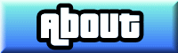 ���̃T�C�g�ɂ���