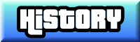 �X�V����