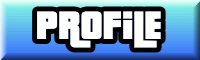 �v���t�B�[��