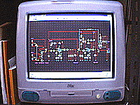 iMac��œ���Windows�p��H�}�G�f�B�^