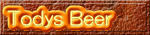Todys Beer