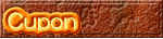Cupon