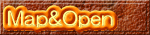 Map&Open
