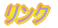 �����N