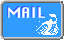 mail