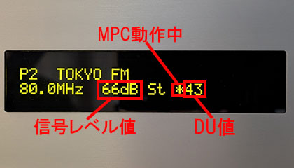 �}4/01-08 �{�̂�OLED