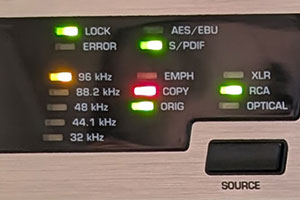 �}5/01-08 SCMS�t���O���m�F