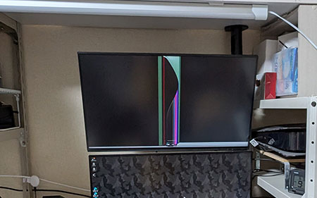 }1/08-12 EIZO 27inch j^j