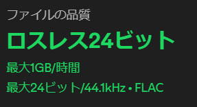 }4/10-04 24bit̋