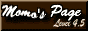 �f�މ�MOMO's PAGE