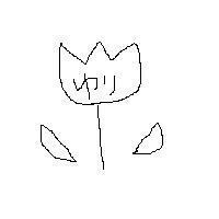 ��肿��񂾂�`���