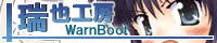 �Ȃ��Ɓ��݁`����F����H�[