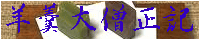 �r�