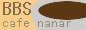�o�i�[