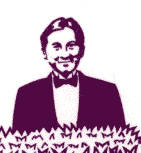 �䂻�̂Q