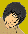 �A�E�g�h�A�h