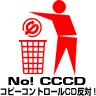 CCCD���΃o�i�[