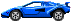���c��`���ԏ� ���c���ԏ� ���ۋ�`�p�[�L���O (Narita Airport Car Parking)