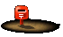���[��