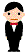 �݂��Ƀ����N�������܂��傤�B