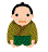 ���ۋ�`�p�[�L���O�̃E�F�u�y�[�W�ɂ悤�����I�B