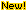 �V�K