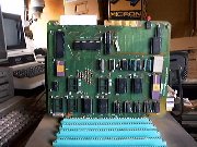 �����{�[�h�}�C�R��MEK6800
