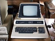 �R���h�[�� CBM�|32