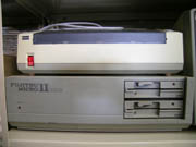 �x�m��FM-11AD2