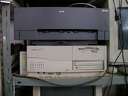 NEC�@PC-9821 X��13