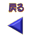 �߂�