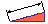 �X�Β�