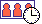 �A����