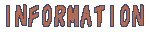 Information