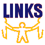 Links