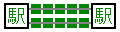 �z��